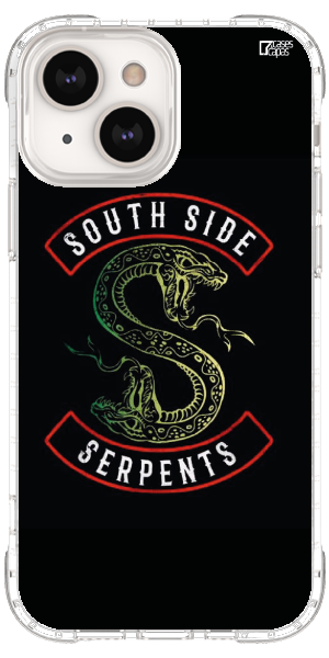 SouthSide Serpents